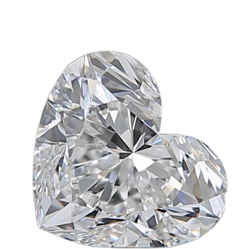 hrnd_natural_loosediamond_heart_01-05_vvs2_f_18692a7dfe4f