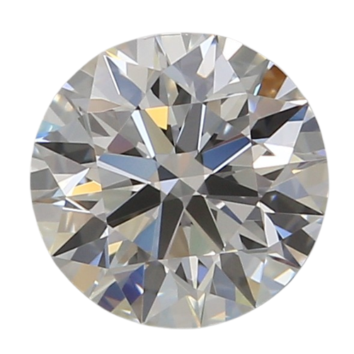 arzn_lab_loosediamond_round_00-71_vs2_f_b8116874de59