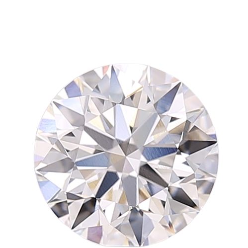 srdl_lab_loosediamond_round_02-03_vvs2_e_d6fa17d876b1