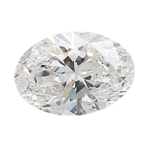 gases_lab_loosediamond_oval_05-09_vs1_e_c7ec88956627