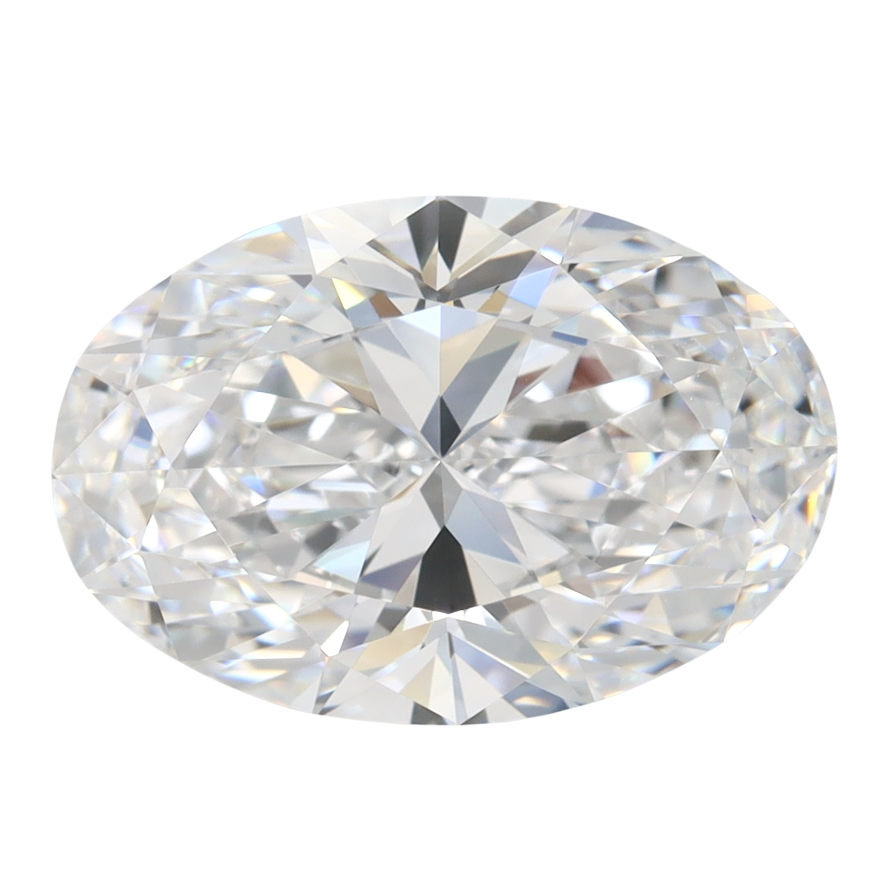 lce_lab_loosediamond_oval_04-14_fl_d_57f53d7abef5