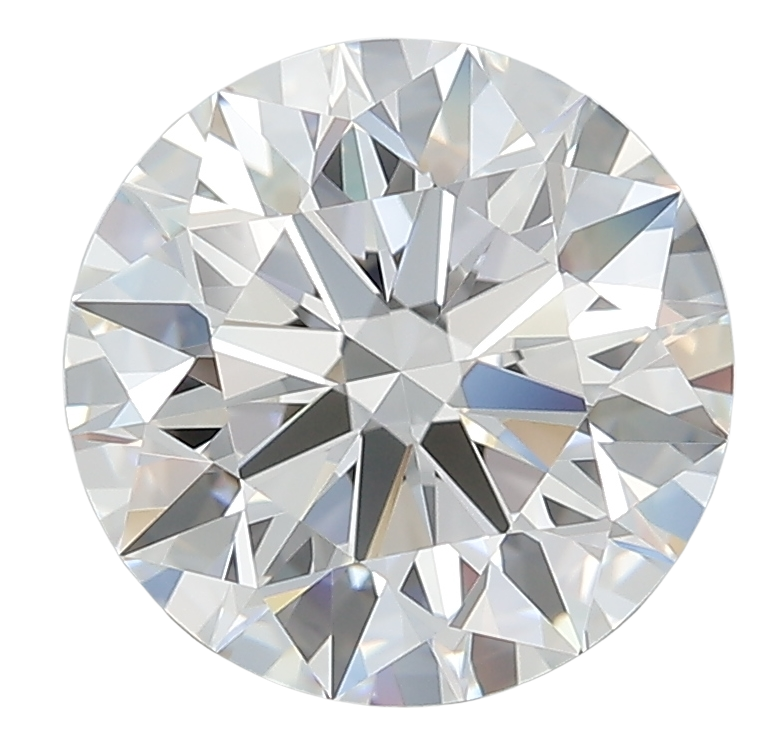 snse_lab_loosediamond_round_03-75_if_f_179ce5afe54f