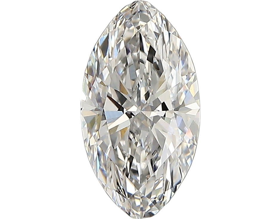 ank_lab_loosediamond_marquise_01-30_vvs2_d_e415760cb7b7