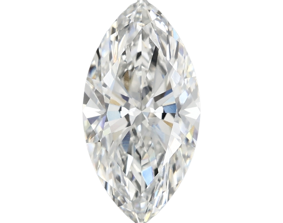 mnd_lab_loosediamond_marquise_02-48_vs1_e_e603e87a6eb6