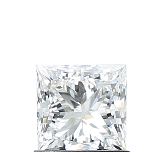 srdl_lab_loosediamond_princess_00-85_vvs2_e_d0dc49f746db