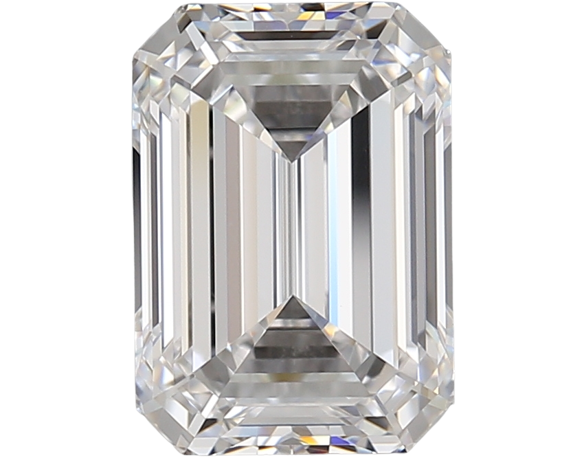 gdrv_lab_loosediamond_emerald_04-01_if_d_72b936af82dd