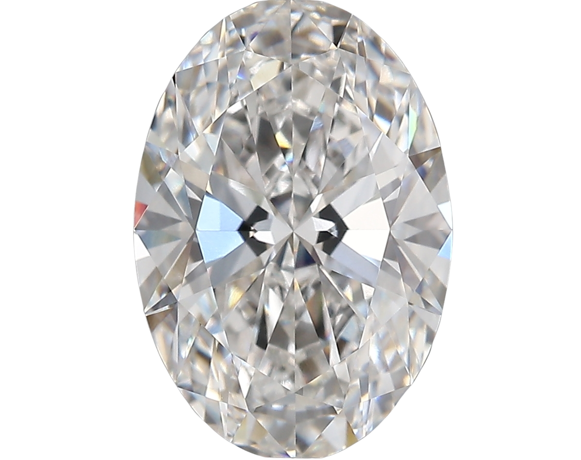 ank_lab_loosediamond_oval_04-49_vvs1_e_f81257680b2a
