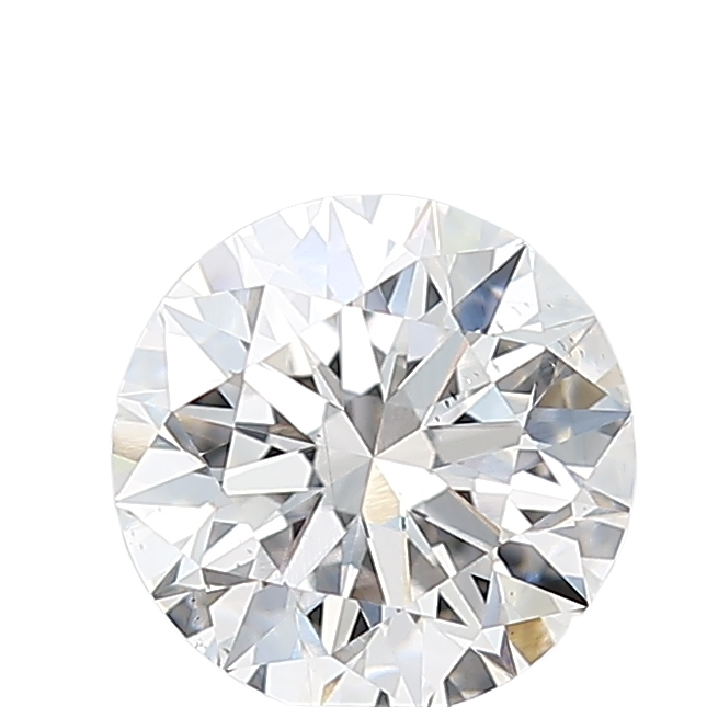 srdl_lab_loosediamond_round_01-51_vs2_d_6aff3b1571f3