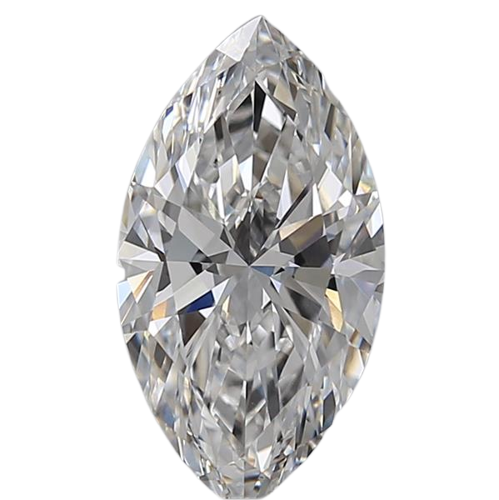 gases_lab_loosediamond_marquise_03-01_vs1_e_3150a356568b
