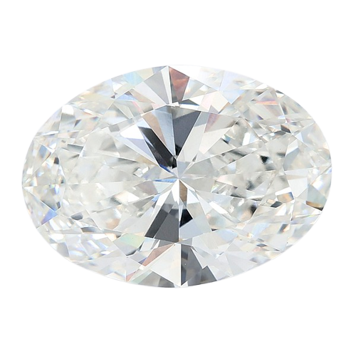 gases_lab_loosediamond_oval_14-08_vs1_g_108d8c97517b