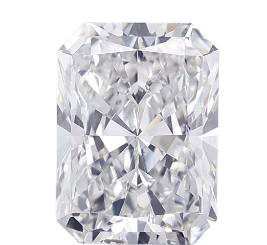 gases_lab_loosediamond_radiant_02-02_vs1_f_6b4b0f6e0f23