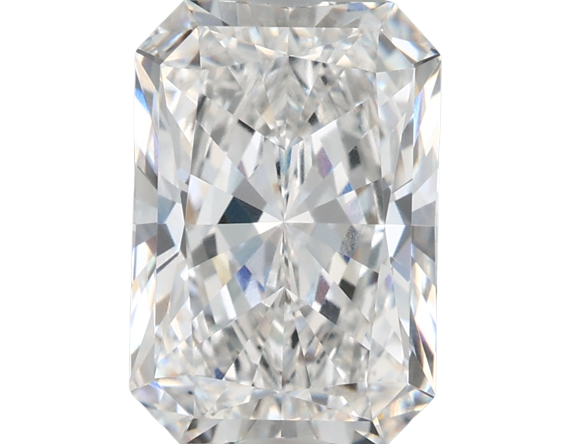 ank_lab_loosediamond_radiant_03-98_vvs2_d_c7a0019f090a