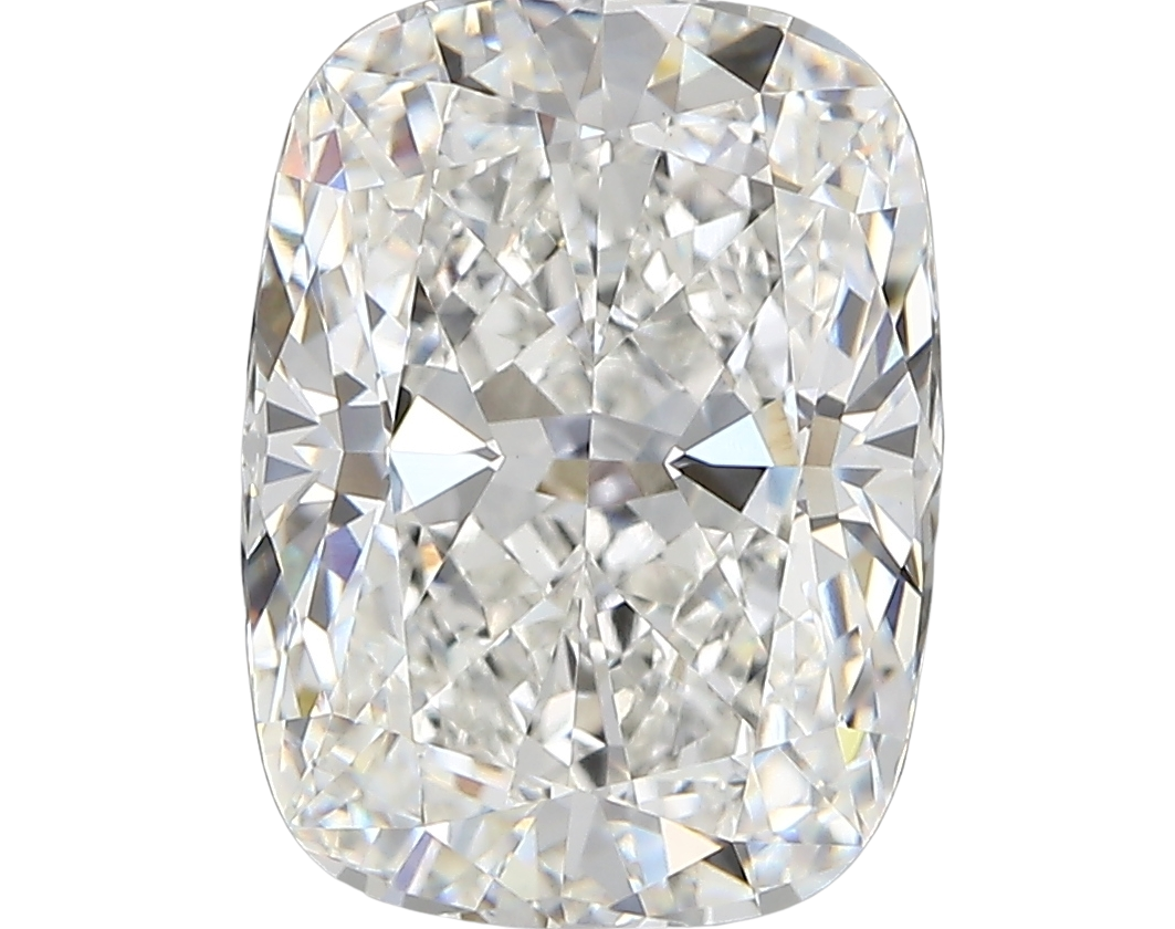 ank_lab_loosediamond_elongatedcushion_05-18_vvs2_e_3d46e795dbed