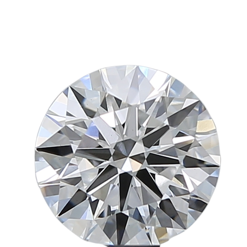 srdl_lab_loosediamond_round_02-10_vs1_f_f8bf58699d03