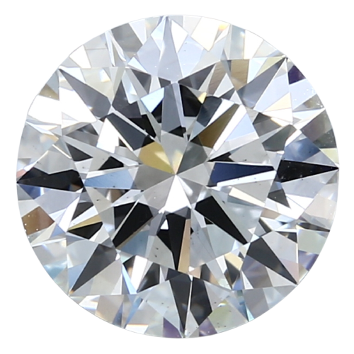 hrs_lab_loosediamond_round_04-04_vs2_f_2a5fd6602899