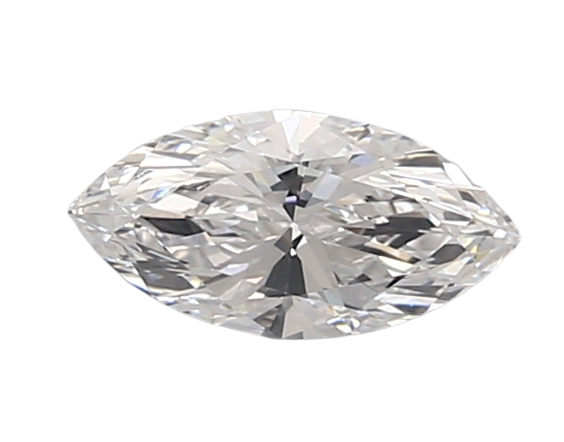 ank_lab_loosediamond_marquise_00-88_vvs2_d_d40466194cbd