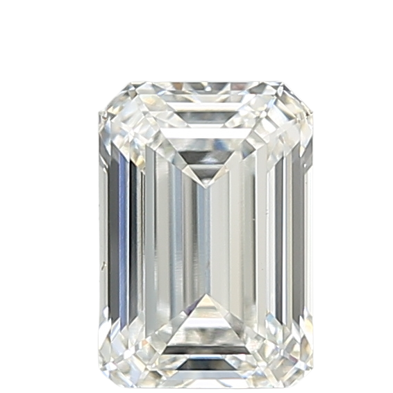 srdl_lab_loosediamond_emerald_01-57_vvs1_f_917a72a4b4a7