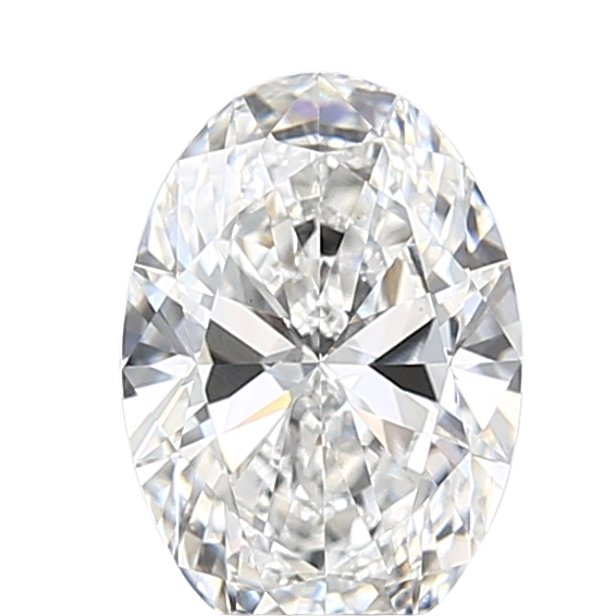 srdl_lab_loosediamond_oval_01-58_vs1_e_87d7584b5286