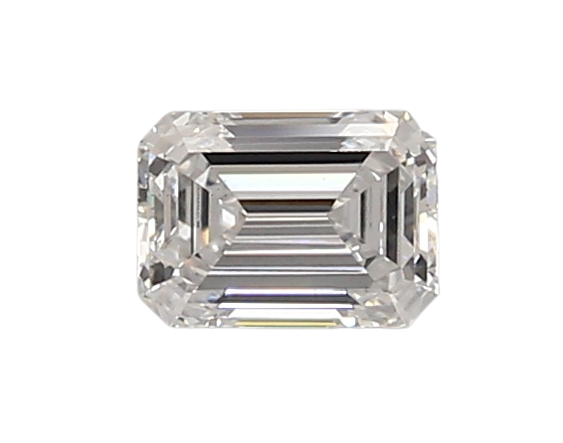 ank_lab_loosediamond_emerald_00-78_vs1_d_f8681a581fff