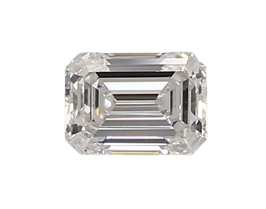 ank_lab_loosediamond_emerald_00-78_vs1_d_f8681a581fff