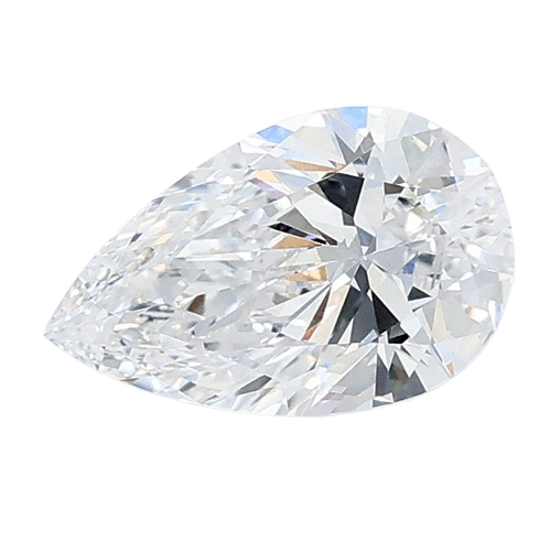 gases_lab_loosediamond_pear_01-03_vvs2_d_e30a578a4bb6