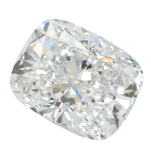lce_lab_loosediamond_elongatedcushion_04-49_fl_d_85846a253385