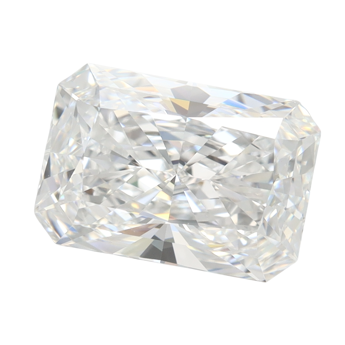 lce_lab_loosediamond_radiant_03-13_vvs1_e_74502c57a28f