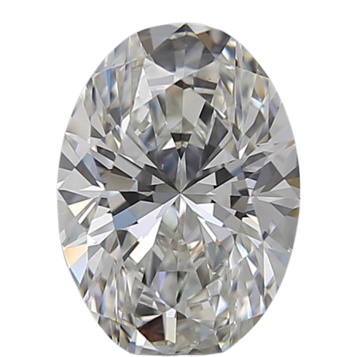 gases_lab_loosediamond_oval_02-58_vs1_f_5b58e0252d42