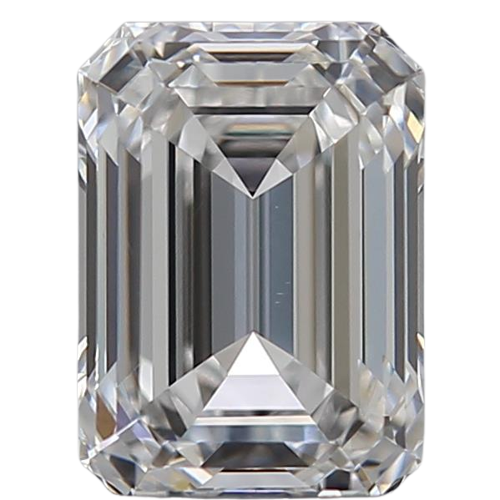 gases_lab_loosediamond_emerald_01-53_vvs1_d_e63149eb02f6