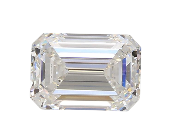 gases_lab_loosediamond_emerald_03-04_vvs2_e_b7befa3589b8