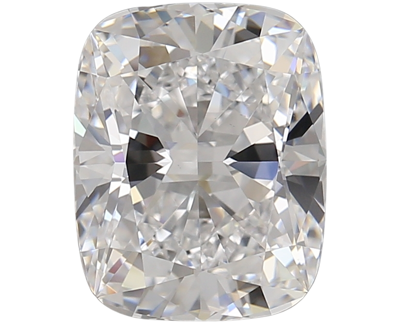 gdrv_lab_loosediamond_elongatedcushion_04-11_vs1_d_adf430f91797