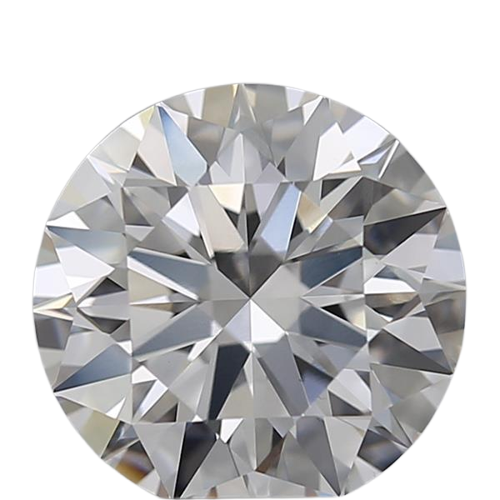 gases_lab_loosediamond_round_02-08_vvs2_e_3457c803a91a