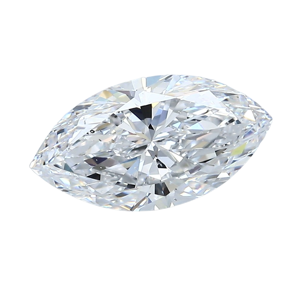 lknt_natural_loosediamond_marquise_02-01_vs2_d_92ae3dd4b7b1