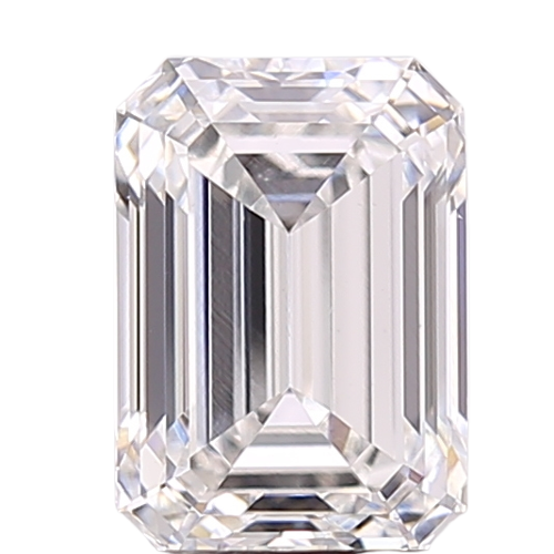 srdl_lab_loosediamond_emerald_02-06_vs1_d_2b228d5996a9