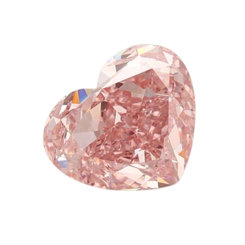 gases_lab_loosediamond_heart_01-67_vs1_pink_61dcd00fd6ab