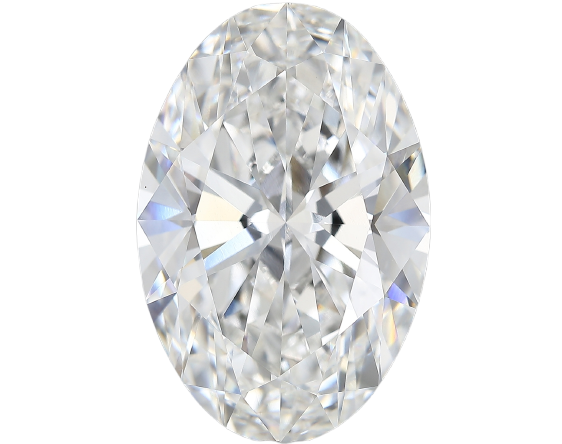 lksb_lab_loosediamond_oval_10-67_vvs2_e_5bd35bea2f92