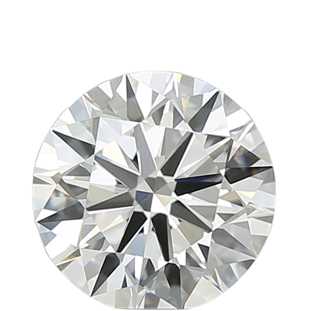 srdl_lab_loosediamond_round_02-53_vvs2_f_4a3df8c57c4f