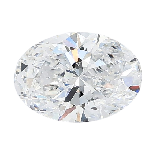 gases_lab_loosediamond_oval_01-02_vs1_d_b6af5729dce0