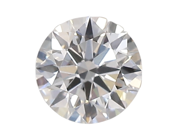 ank_lab_loosediamond_round_00-55_vvs1_d_aefae7664d79