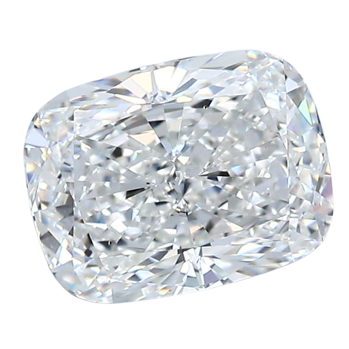 lknt_natural_loosediamond_elongatedcushion_02-21_vs2_f_ae7f3655b5ce