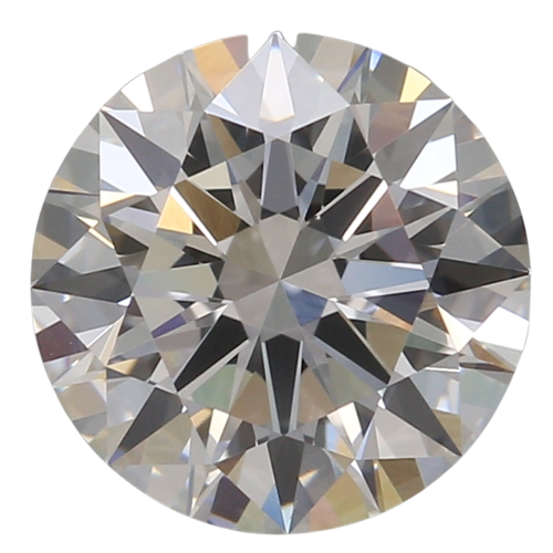 ndil_lab_loosediamond_round_01-59_vvs1_e_6ce5ee195a4b