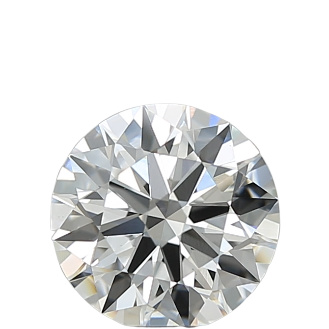 srdl_lab_loosediamond_round_02-07_vs1_d_9c2b6f1513b5