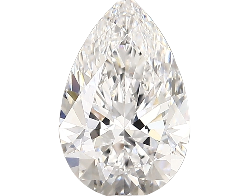 ank_lab_loosediamond_pear_01-57_vvs2_d_739f03f3777b