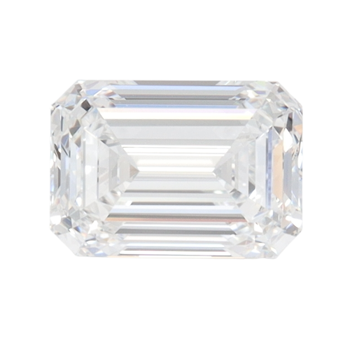 rweu_lab_loosediamond_emerald_01-53_if_d_767837104282