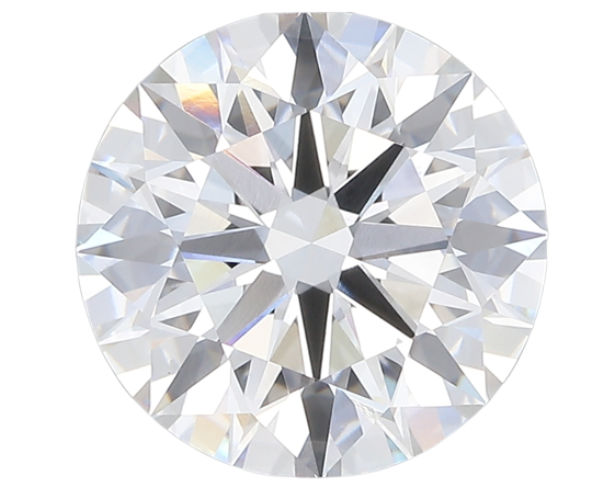 lksb_lab_loosediamond_round_04-20_vvs2_d_6b66f3ac1039