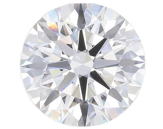 lksb_lab_loosediamond_round_04-20_vvs2_d_6b66f3ac1039