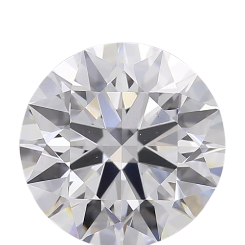 arg_lab_loosediamond_round_02-08_vs1_d_9ef85ccb1960