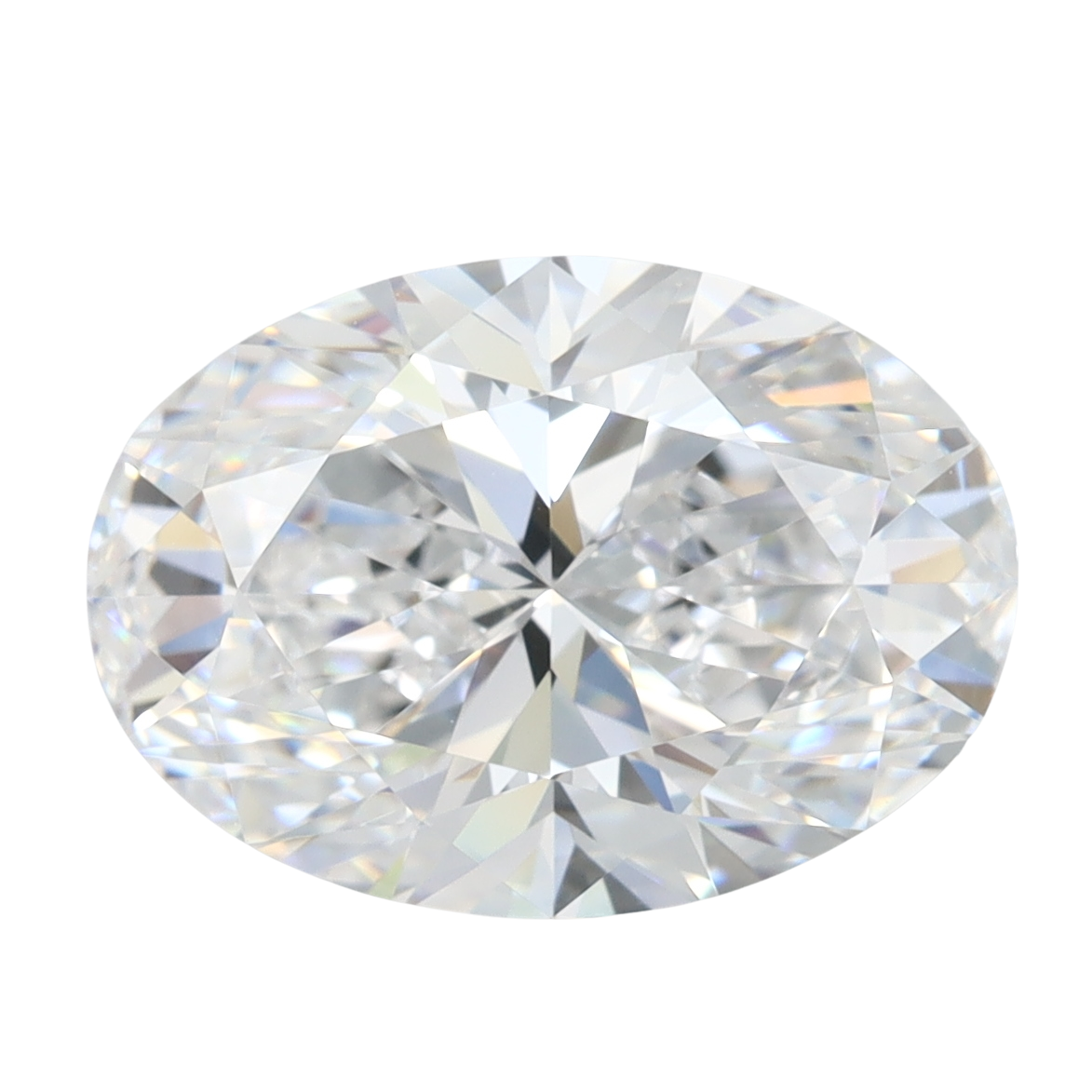 lce_lab_loosediamond_oval_03-52_fl_d_ebe76ec74611