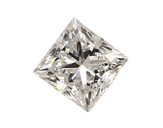 ank_lab_loosediamond_princess_00-74_vs1_e_1e0c7f31e96e