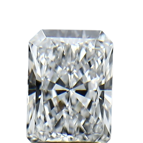 lksb_lab_loosediamond_radiant_01-55_vvs2_d_80ac53039a2b